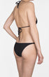 Shan So Sexy Low rise bikini bottom